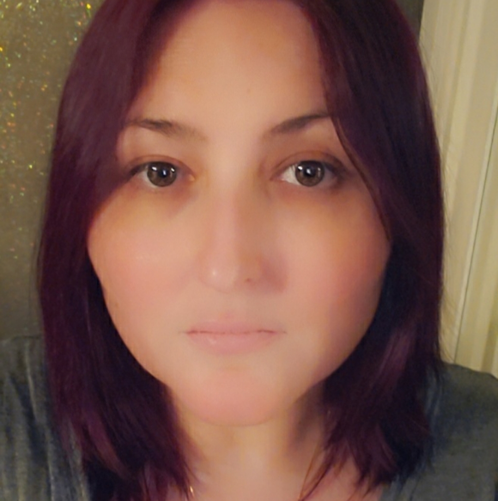 ☆♡ELIZABETH♡☆